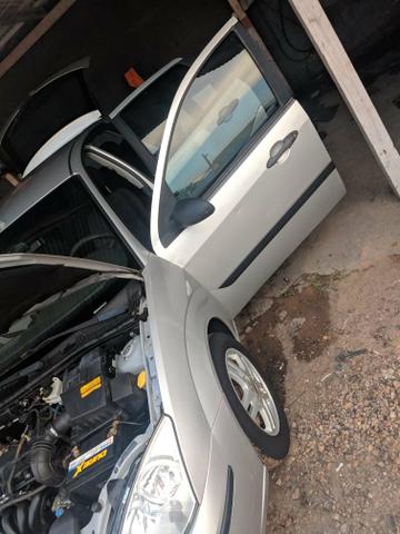 Ford focus - Foto 5