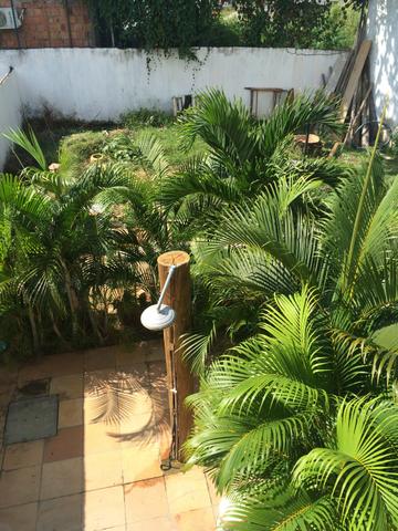 Excelente Casa a 1 km Da PARALELA - Foto 3