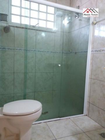 Casa venda Duque de Caxias - Foto 13