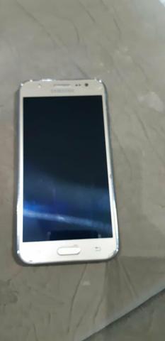 Samsung J5 - Foto 2
