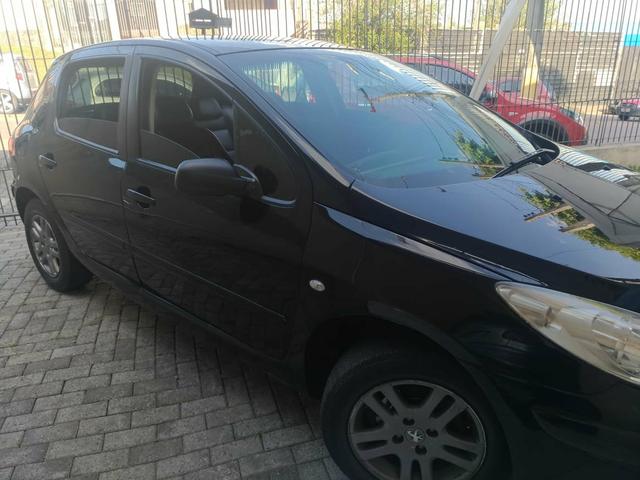 Peugeot 307 1.6 Manual Campleto - Foto 3