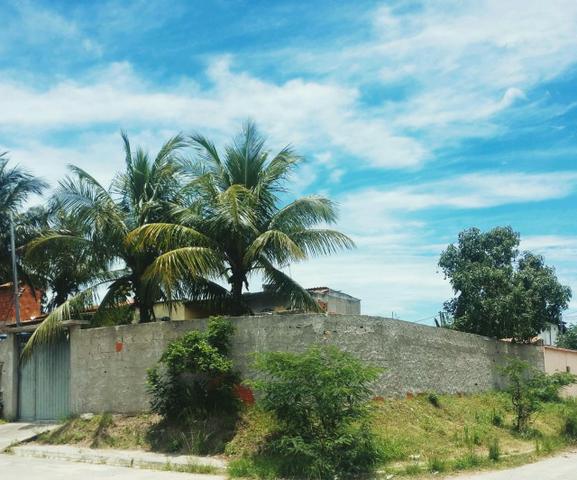 Casa em cabo frio - Foto 2