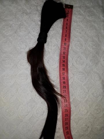 Cabelo - R$ 250,00 cada mas faça sua proposta - Foto 5