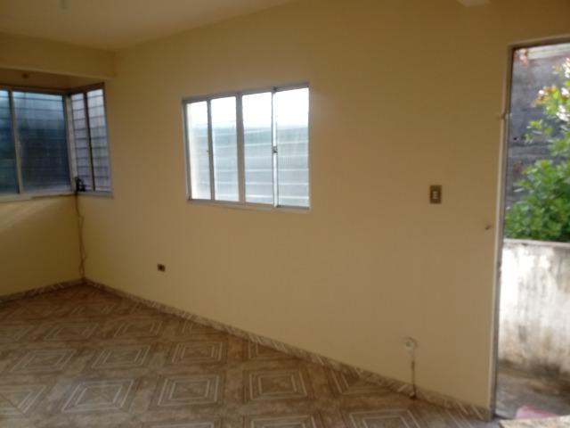 Alugo Casa - Foto 2