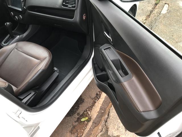 Cobalt elite automático 2016 - Foto 13