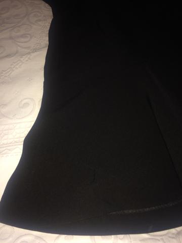 Vestido TAM 38 - Foto 4