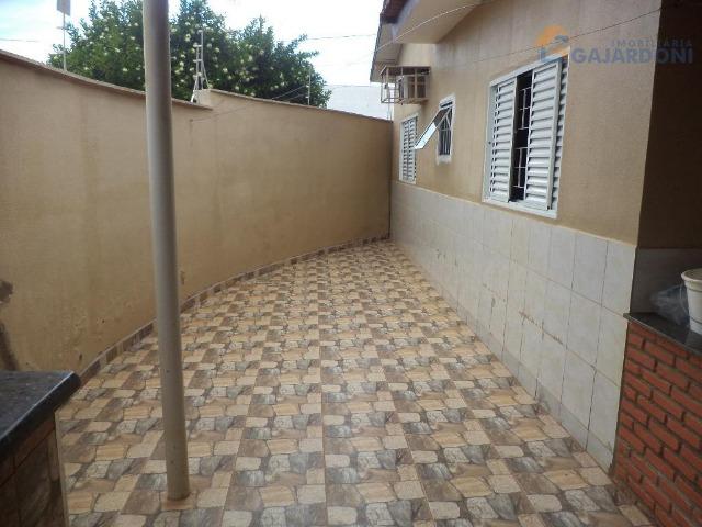 Imóvel - Foto 3