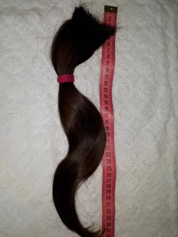 Cabelo - R$ 250,00 cada mas faça sua proposta - Foto 2
