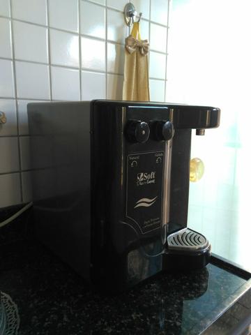 Bebedouro - Foto 4