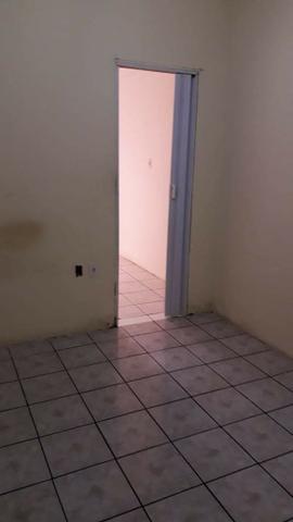 Casa charmosa a 500 m do metrô Pituaçu - Foto 3