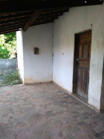 Casa com excelente localização - Foto 4