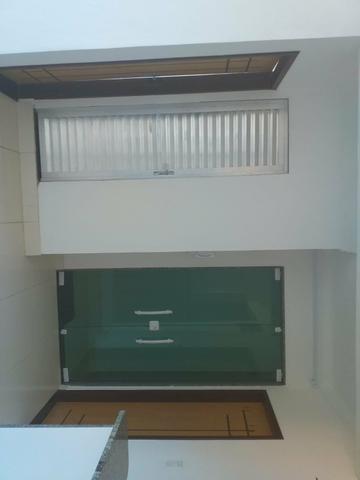 Casa nova, oportunidade !!! - Foto 4