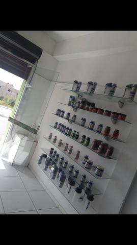 Vende-se platileiras