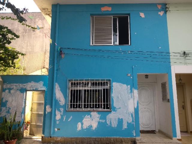 Pinturas e Reformas em Geral - Foto 4
