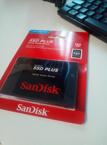 Ssd 120gb