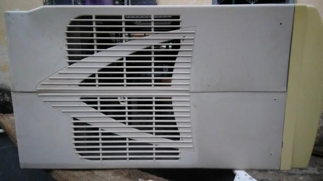 Ar condicionado de janela - Foto 3