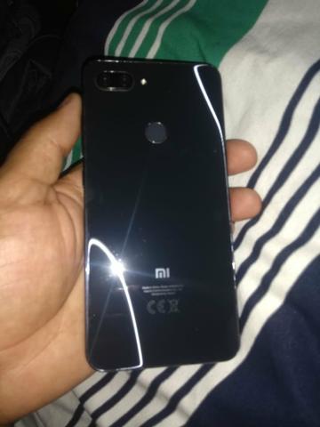 Xiaomi Mi 8 Lite 64GB - Foto 2