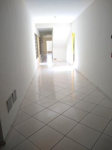 Apartamento térreo no Mondubim !!! - Foto 11