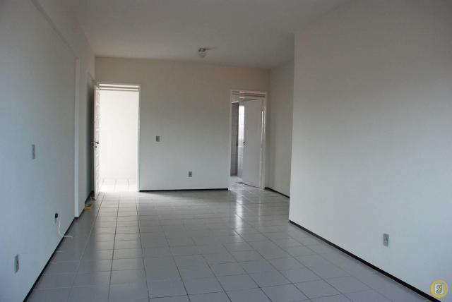 Apartamento para alugar com 3 dormitórios em Praia do futuro, Fortaleza cod:20514 - Foto 6