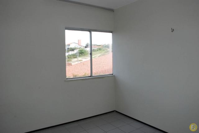 Apartamento para alugar com 3 dormitórios em Praia do futuro, Fortaleza cod:20514 - Foto 8
