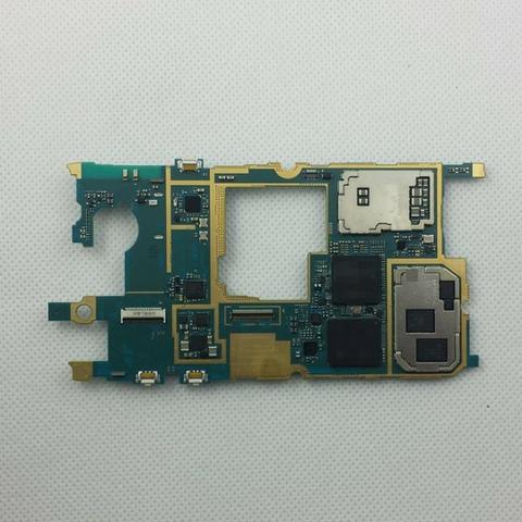 Placa mãe samsumg i9192 S4 MINI