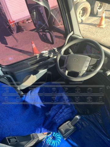 Volvo FH420 Globetrotter - Renovação de Frota - Foto 10