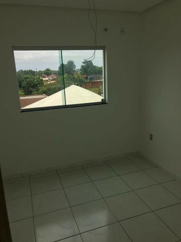 Marabá - Apartamentos Residencial Maria Isabel - Foto 14