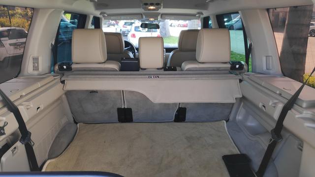 Land rover discovery 4 Diesel 4x4 - Foto 15