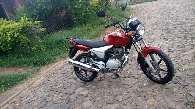 sport moto sport moto