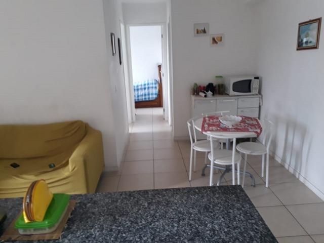 Condomínio Norte Village - dois quartos - Foto 10