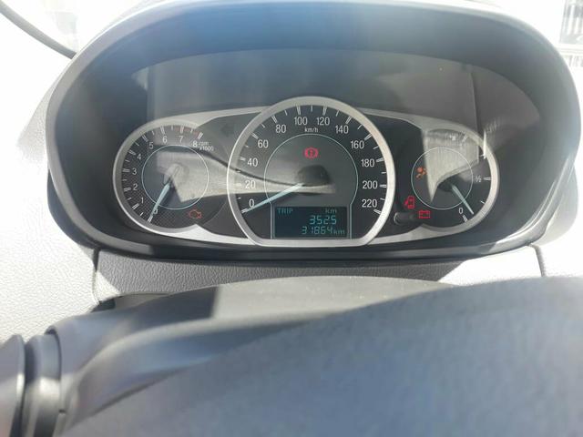 Ford ka 1.0 2017 com parcelas (leia o texto) - Foto 3