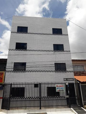 Atenção investidor prédio com renda de 10 mil