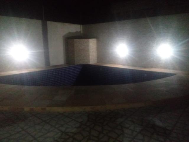 Casa em Salinas (VaLle do Sal) - Foto 9