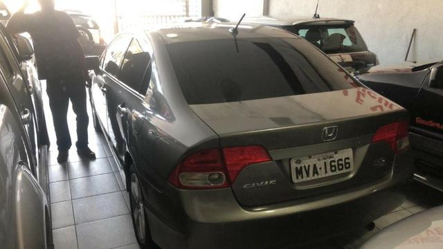 Honda Civic - Foto 5