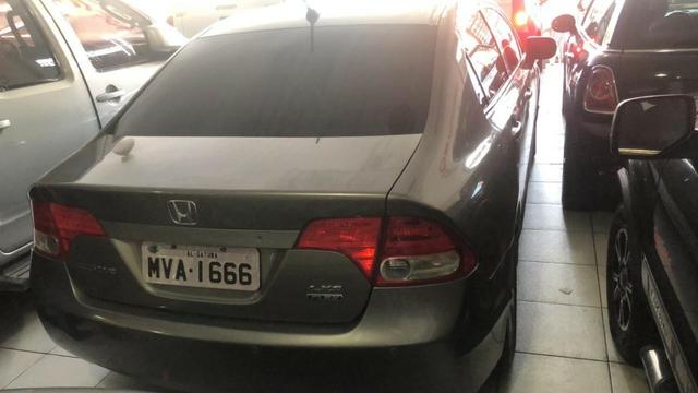 Honda Civic - Foto 3