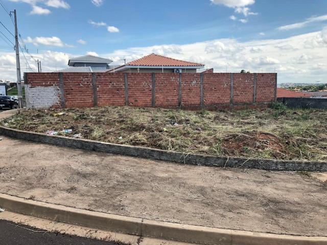 Residencial Porto Belo Residence leal imoveis 3903-1020 plantão todos os dias * - Foto 4