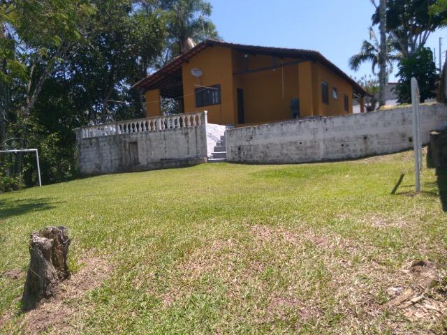 Chácara em Arujá - Foto 3