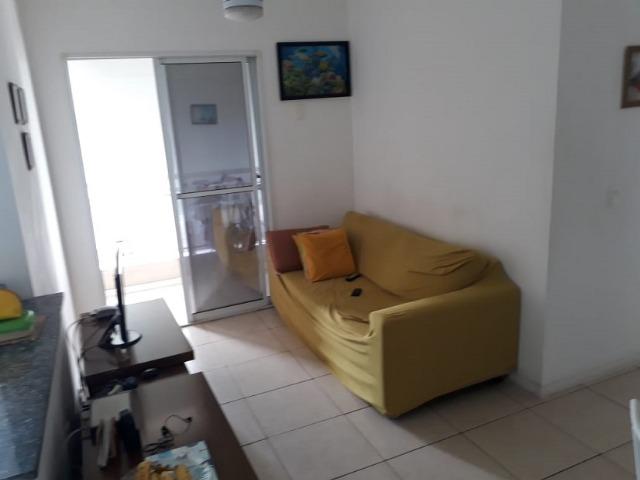 Condomínio Norte Village - dois quartos - Foto 9
