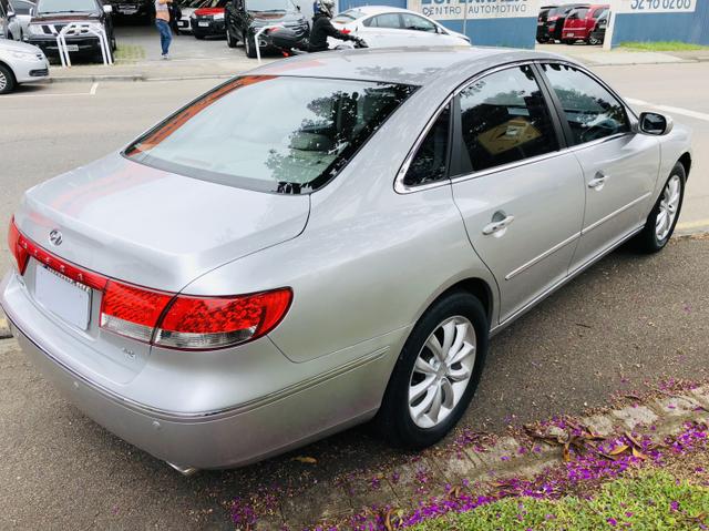 Hyundai Azera GLS 3.3 V6 impecavel - Foto 3