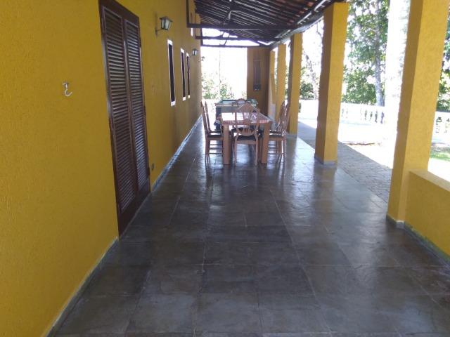 Chácara em Arujá - Foto 14