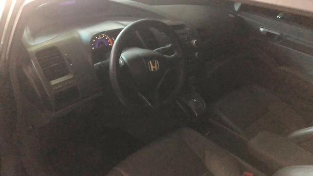 Honda Civic - Foto 2