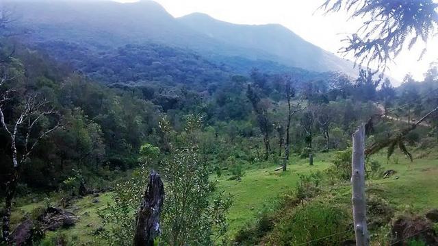 Terrenos próximo a Represa - Foto 15