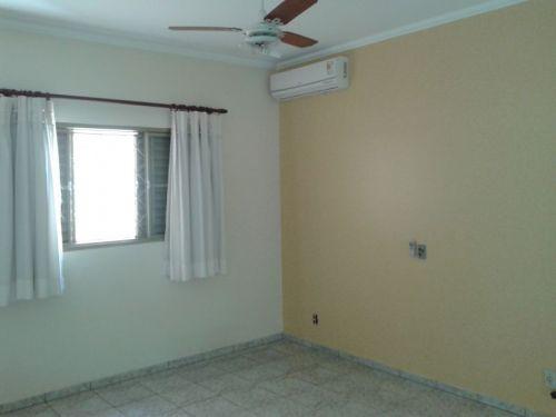 Casa à venda com 3 dormitórios em Jardim vania maria, Bauru cod:2549 - Foto 9