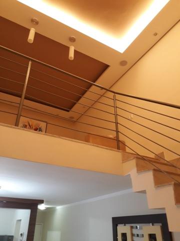 Cobertura à venda com 4 dormitórios em Buritis, Belo horizonte cod:15320 - Foto 2