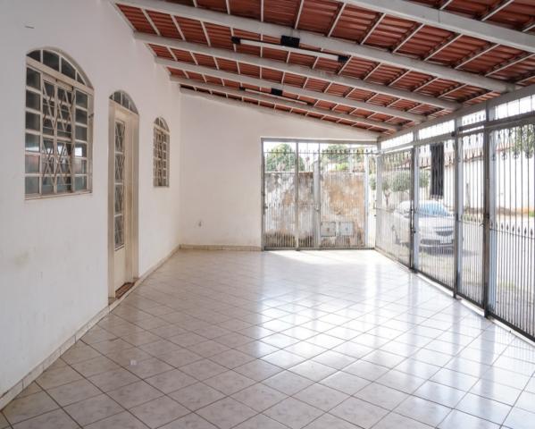 Casa à venda com 4 dormitórios em Setor criméia oeste, Goiânia cod:GSA06 - Foto 3