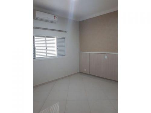 Casa de condomínio à venda com 3 dormitórios em Quinta ranieri, Bauru cod:3793 - Foto 15