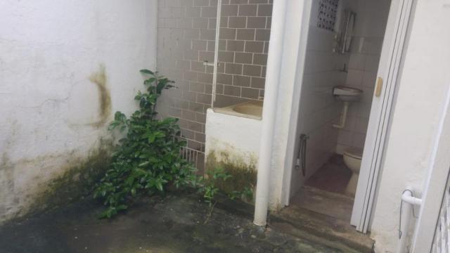 Oportunidade!!! - Foto 10