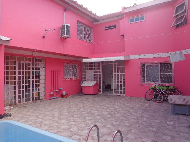 Ótima casa/sobrado a venda em Rio Grande/RS - Próximo a praia do Cassino - Jardim do Sol - Foto 10