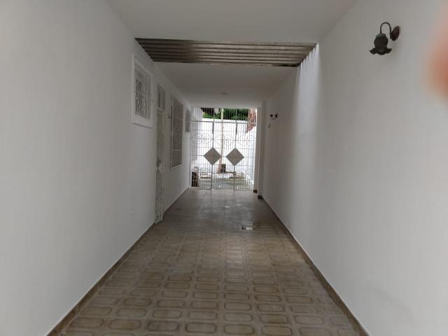 CA0057 - Casa 280 m², 4 Quartos, 3 Vagas, São Gerardo - Fortaleza/CE - Foto 3