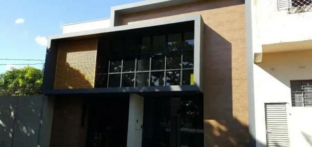 Imóvel Comercial a 50 metros do Parque do Povo - Foto 7